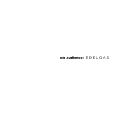 cover edelgas